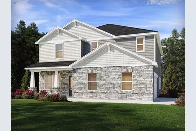 2114 Homer Drive, Monroe, GA 30656 - Photo 1