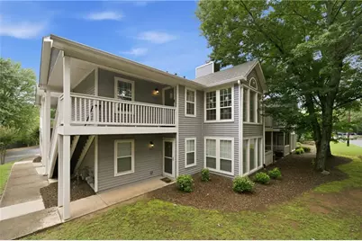 1007 Olde Mill Lane, Norcross, GA 30093 - Photo 1