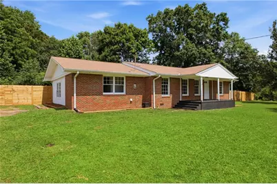 213 Wilbanks Circle, Dallas, GA 30132 - Photo 1