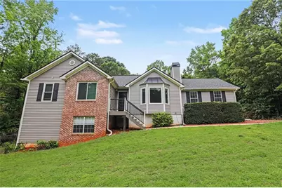 35 Pemberton Place, Sharpsburg, GA 30277 - Photo 1
