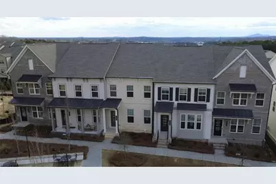 146 Agnew Way #26, Woodstock, GA 30188 - Photo 1