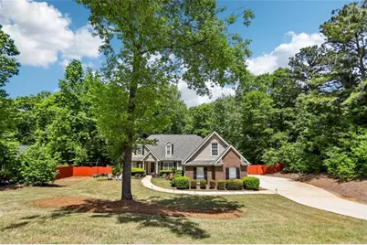 105 Stratford Circle, Stockbridge, GA 30281 - Photo 1