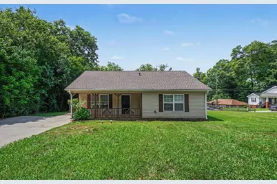 354 McArthur Drive, Marietta, GA 30060 - Photo 1