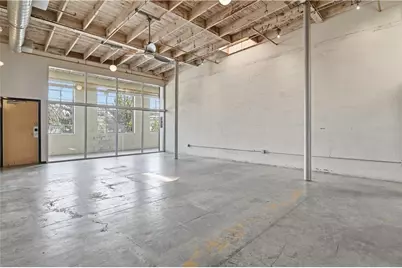 1213 Allene Avenue SW #104, Atlanta, GA 30310 - Photo 1