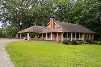 438 Simmons Street, Lawrenceville, GA 30046 - Photo 1