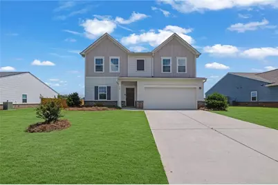504 Artena Court, Cartersville, GA 30120 - Photo 1