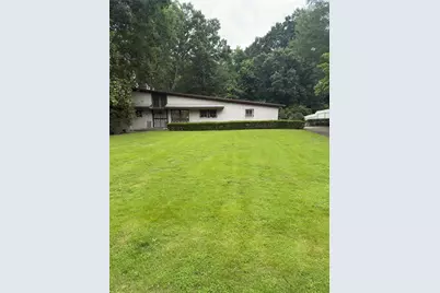 5355 Mount Vernon Parkway, Atlanta, GA 30327 - Photo 1