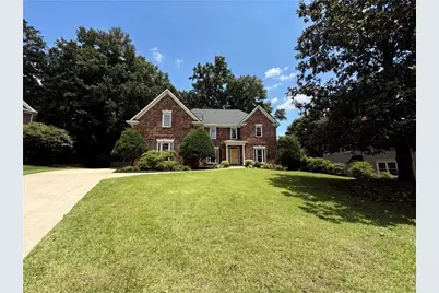 1984 Charrwood Court, Marietta, GA 30062 - Photo 1