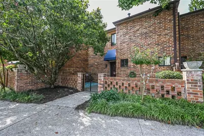 2256 Pernoshal Court, Atlanta, GA 30338 - Photo 1