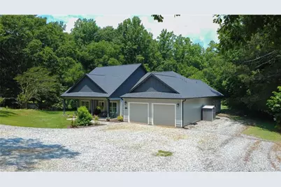 9350 Burnett Drive, Cumming, GA 30028 - Photo 1