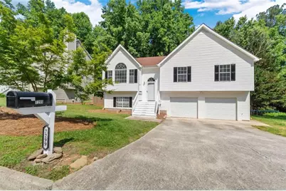 7299 Essex Drive, Douglasville, GA 30134 - Photo 1