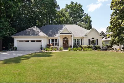 803 Satin Wood Place, Woodstock, GA 30189 - Photo 1