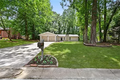 4246 Nora Lane, Duluth, GA 30096 - Photo 1