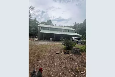 310 Caldwell Road, Bowdon, GA 30108 - Photo 1