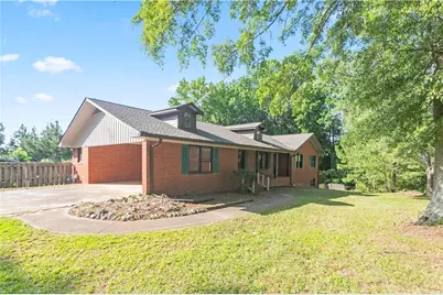 3985 S Highway 27, Carrollton, GA 30117 - Photo 1