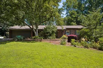 2478 Williamswood Court, Decatur, GA 30033 - Photo 1