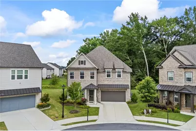 4314 Calder Street, Duluth, GA 30097 - Photo 1