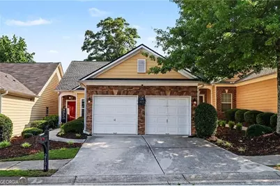 2104 Appaloosa Way, Conyers, GA 30012 - Photo 1