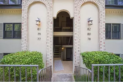 80 Chaumont Square NW, Atlanta, GA 30327 - Photo 1
