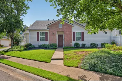 368 West Oaks Trail, Woodstock, GA 30188 - Photo 1