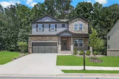 4002 Adler Circle, Buford, GA 30519 - Photo 1