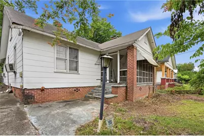 1426 Wadley Avenue, Atlanta, GA 30344 - Photo 1