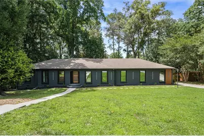 3506 Embry Circle, Atlanta, GA 30341 - Photo 1