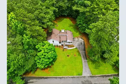 585 Rivercrest Drive, Woodstock, GA 30188 - Photo 1