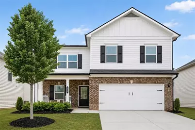 235 Province Park Drive, Canton, GA 30115 - Photo 1