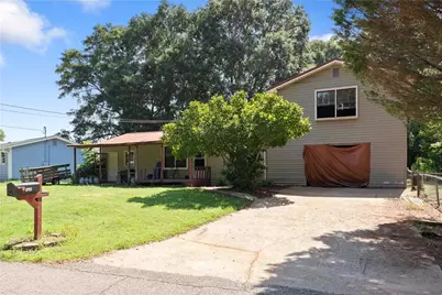 105 Fairlane Drive, Jefferson, GA 30549 - Photo 1