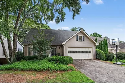 7370 Talbot Colony, Atlanta, GA 30328 - Photo 1