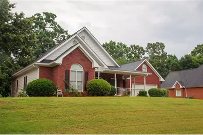 30 Stephanie Lane, Covington, GA 30016 - Photo 1