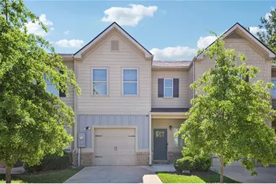 340 Skipjack Court, Covington, GA 30016 - Photo 1