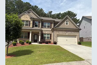 3262 Avenel Court, Snellville, GA 30078 - Photo 1