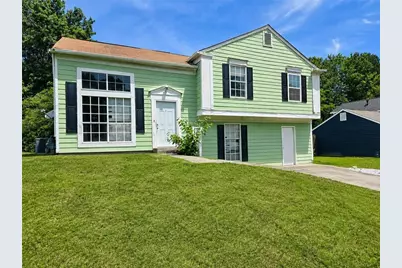 4061 Citron Court, Norcross, GA 30093 - Photo 1