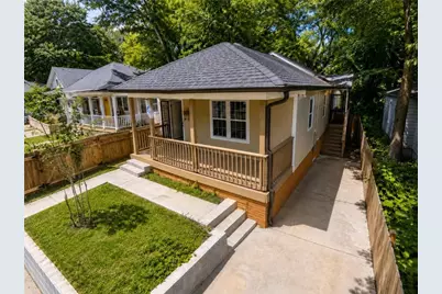 888 Coleman Street, Atlanta, GA 30310 - Photo 1