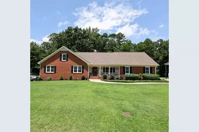 3535 Parkwood Hills Ct, Snellville, GA 30078 - Photo 1