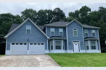 6220 Polar Fox Court, Riverdale, GA 30296 - Photo 1
