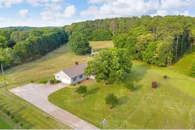 4345 Jersey Walnut Grove Road, Covington, GA 30014 - Photo 1