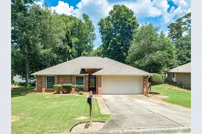 1381 Shady Cove Lane, Lawrenceville, GA 30043 - Photo 1