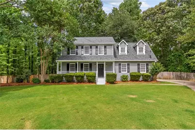 2109 Shay Court, Buford, GA 30519 - Photo 1