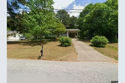 845 Idlewood Road, Winder, GA 30680 - Photo 1