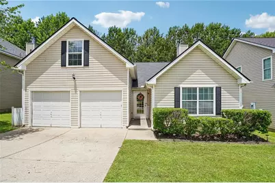 169 Baywood Crossing, Hiram, GA 30141 - Photo 1