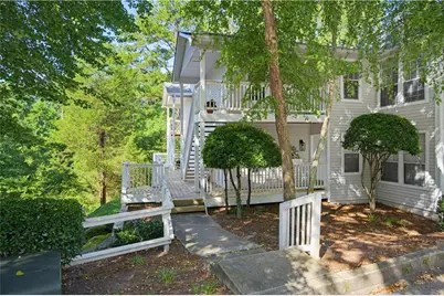 1302 Gettysburg Place, Atlanta, GA 30350 - Photo 1