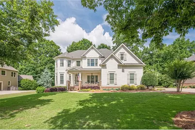 995 Sienna Drive, Cumming, GA 30040 - Photo 1
