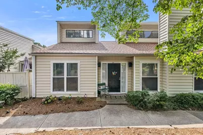 701 Serramonte Drive, Marietta, GA 30068 - Photo 1