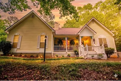 7306 Melrose Court, Villa Rica, GA 30180 - Photo 1