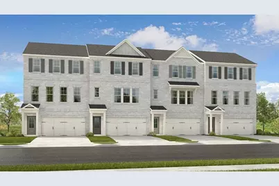 5830 Schelton Place SE, Mableton, GA 30126 - Photo 1