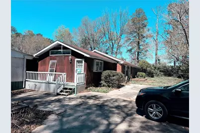103 Lake Road, Kathleen, GA 31047 - Photo 1