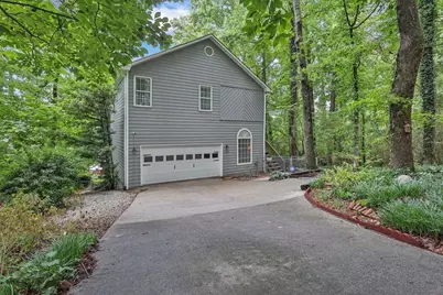 8788 Lake Drive, Snellville, GA 30039 - Photo 1